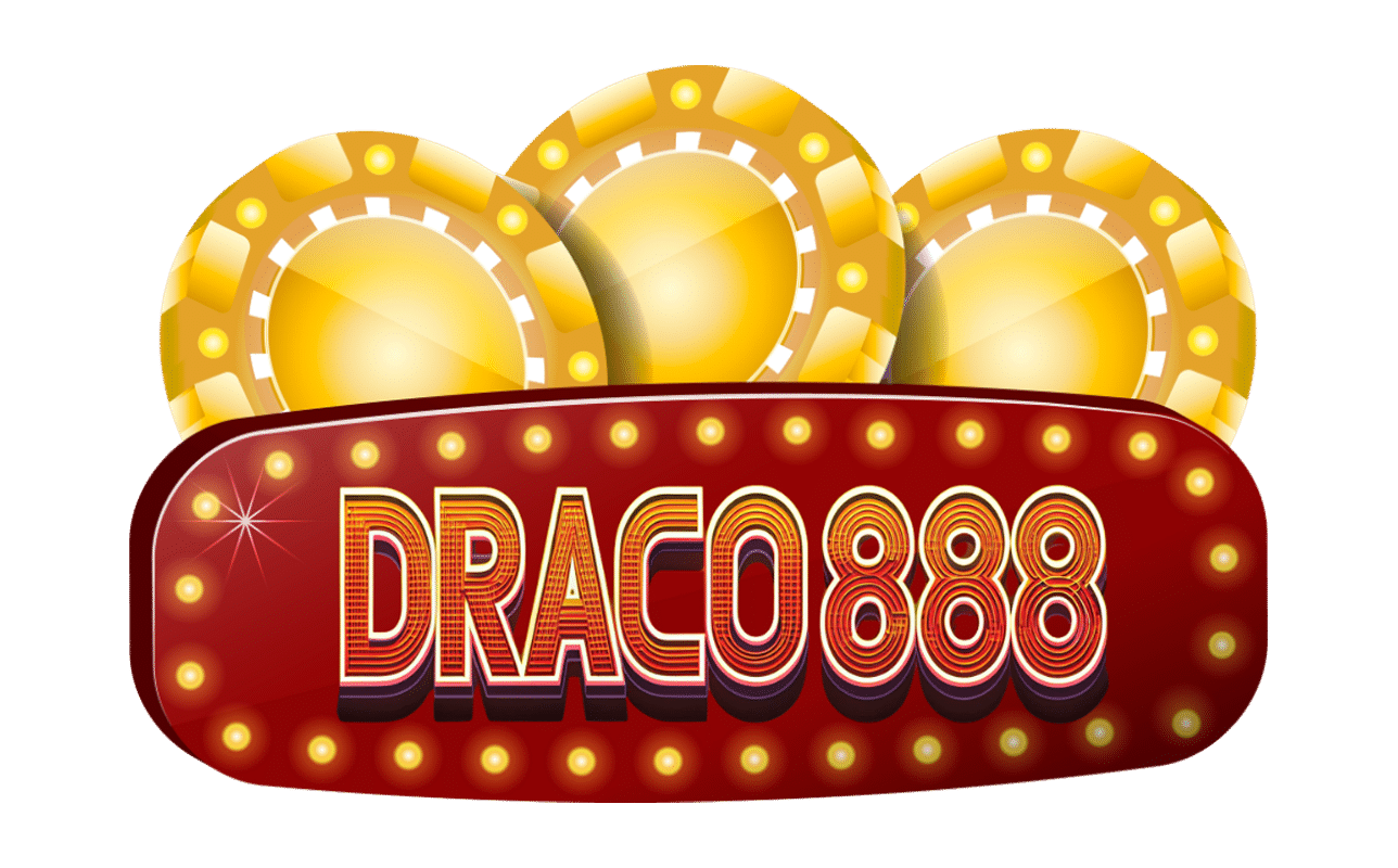 draco888